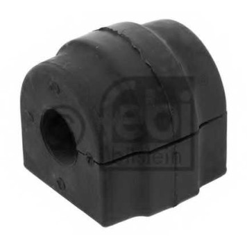Опора стабилизатора FEBI BILSTEIN 44622