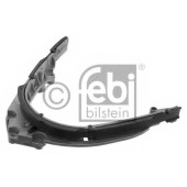 Планка успокоителя цепи привода FEBI BILSTEIN 44623