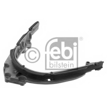 Планка успокоителя цепи привода FEBI BILSTEIN 44623