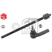 Поперечная рулевая тяга FEBI BILSTEIN 44675
