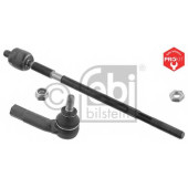 Поперечная рулевая тяга FEBI BILSTEIN 44676