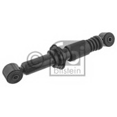 Гаситель крепления кабины FEBI BILSTEIN 44719