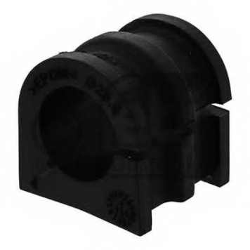 Опора стабилизатора FEBI BILSTEIN 44728