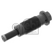 Упругий зажимной элемент, натяжное устройство цепи FEBI BILSTEIN 44737