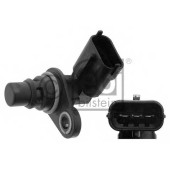 Датчик импульсов FEBI BILSTEIN 44787