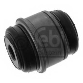 Подвеска рычага независимой подвески колеса FEBI BILSTEIN 44795