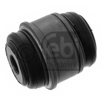 Подвеска рычага независимой подвески колеса FEBI BILSTEIN 44795