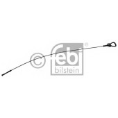 Указатель уровня масла FEBI BILSTEIN 44801