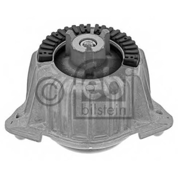 Подвеска двигателя FEBI BILSTEIN 44856