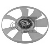 Вентилятор охлаждения двигателя FEBI BILSTEIN 44862