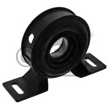 Подвеска карданного вала FEBI BILSTEIN 44865