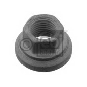 Гайка крепления колеса FEBI BILSTEIN 44869
