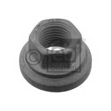 Гайка крепления колеса FEBI BILSTEIN 44869