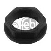 Гайка FEBI BILSTEIN 44915