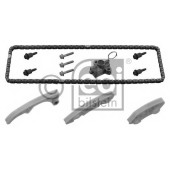 Комплект цели привода распредвала FEBI BILSTEIN 44919