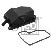 Маслосъемный щиток вентиляции картера FEBI BILSTEIN 44984