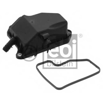 Маслосъемный щиток вентиляции картера FEBI BILSTEIN 44984