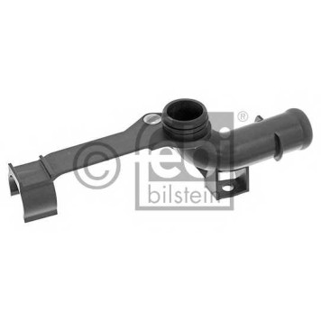 Трубка охлаждающей жидкости FEBI BILSTEIN 44985