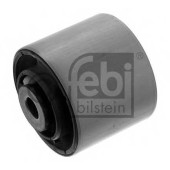 Подвеска рычага независимой подвески колеса FEBI BILSTEIN 44987