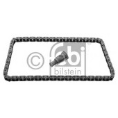 Комплект цепи, привод масляного насоса FEBI BILSTEIN S82E-G68VCO-1 / 45002