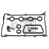 Комплект цели привода распредвала FEBI BILSTEIN 45005