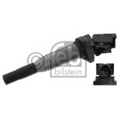 Катушка зажигания FEBI BILSTEIN 45032