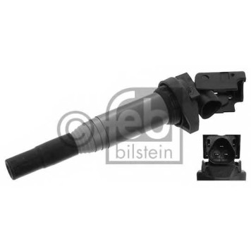 Катушка зажигания FEBI BILSTEIN 45032