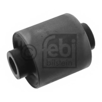 Подвеска рычага независимой подвески колеса FEBI BILSTEIN 45041