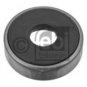 Подшипник опоры стойки амортизатора FEBI BILSTEIN 45042