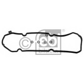 Прокладка крышки головки цилиндра FEBI BILSTEIN 45050