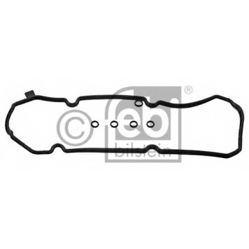 Прокладка крышки головки цилиндра FEBI BILSTEIN 45050
