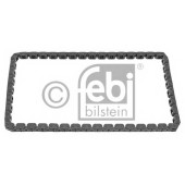 Цепь привода распредвала FEBI BILSTEIN 45053