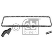 Комплект цели привода распредвала FEBI BILSTEIN 45055