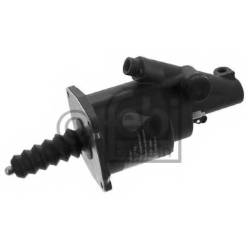 Усилитель сцепления FEBI BILSTEIN 45061