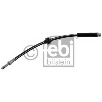 Тормозной шланг FEBI BILSTEIN 45065