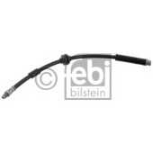 Тормозной шланг FEBI BILSTEIN 45066