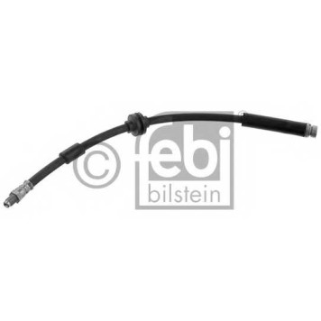 Тормозной шланг FEBI BILSTEIN 45066