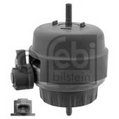 Подвеска двигателя FEBI BILSTEIN 45082