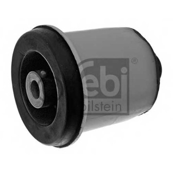 Втулка балки моста FEBI BILSTEIN 45087