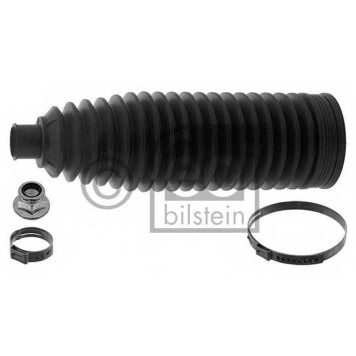 Комплект пылника рулевого управления FEBI BILSTEIN 45096