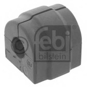 Опора стабилизатора FEBI BILSTEIN 45097