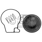 Прокладка вентиляции картера FEBI BILSTEIN 45171