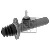 Рабочий цилиндр сцепления FEBI BILSTEIN 45173