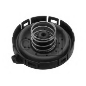 Клапан, отвода воздуха из картера FEBI BILSTEIN 45181