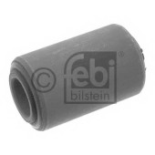 Втулка подушки кабины водителя FEBI BILSTEIN 45186