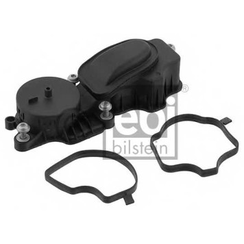 Клапан, отвода воздуха из картера FEBI BILSTEIN 45193