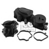 Фильтр системы вентиляции картера FEBI BILSTEIN 45196