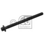 Болт головки цилидра FEBI BILSTEIN 45206