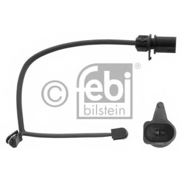 Сигнализатор износа тормозных колодок FEBI BILSTEIN 45230