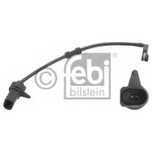 Сигнализатор износа тормозных колодок FEBI BILSTEIN 45234